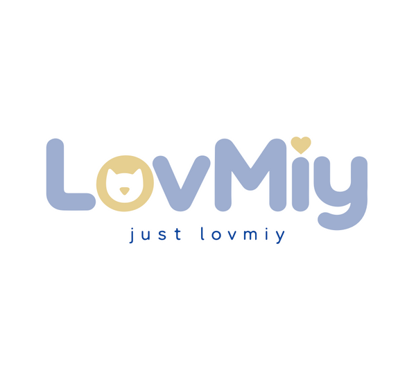 LovMiy